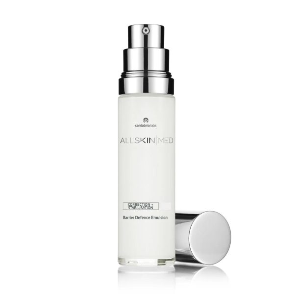 ALLSKIN | MED Barrier Defence Emulsion